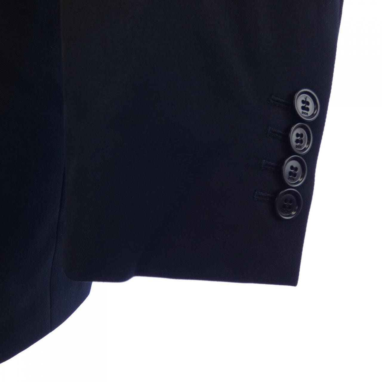 ディオール DIOR 023C258A4739 ジャケット