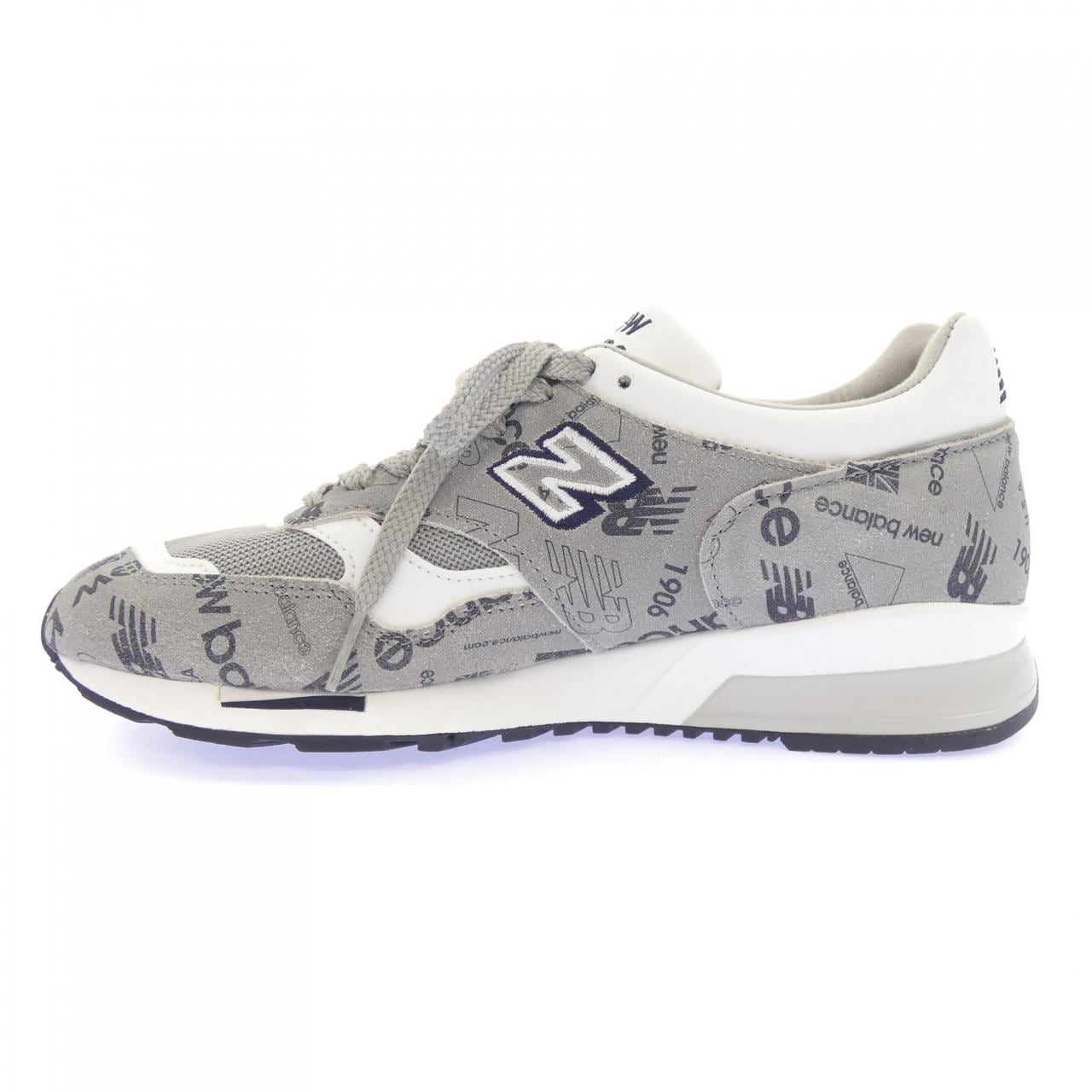 ニューバランス NEW BALANCE M1500NBG スニーカー