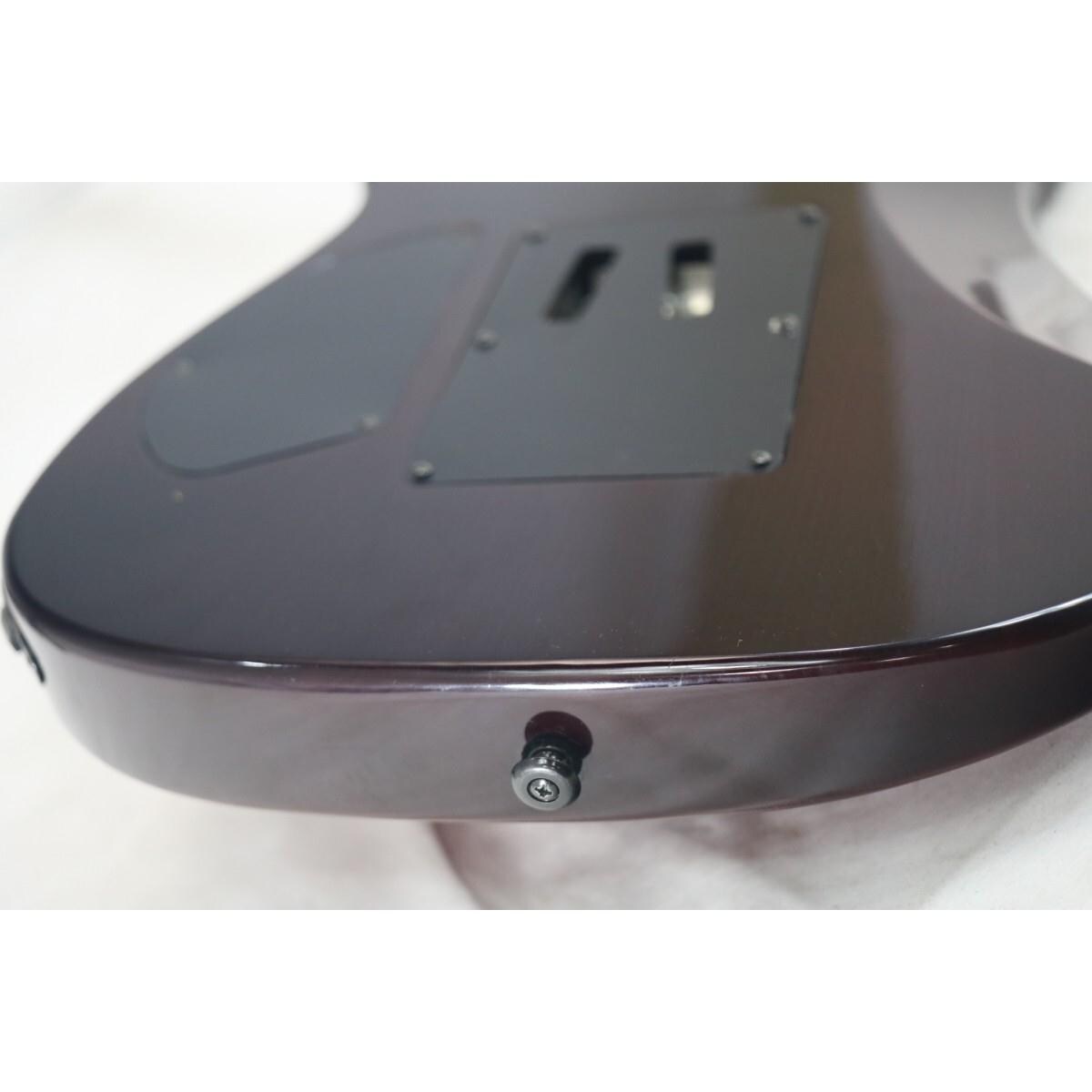 ＷＡＳＨＢＵＲＮ　　ＭＧ－７００