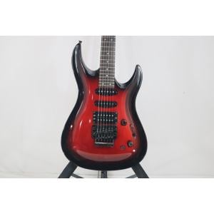 ＹＡＭＡＨＡ　　ＲＧＺ－ＩＩ