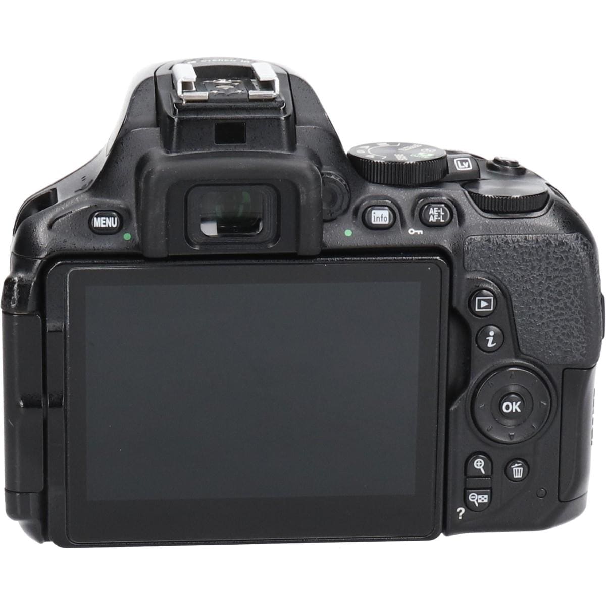 Ｄ５６００　ＡＦ－Ｐ１８－５５ＫＩＴ