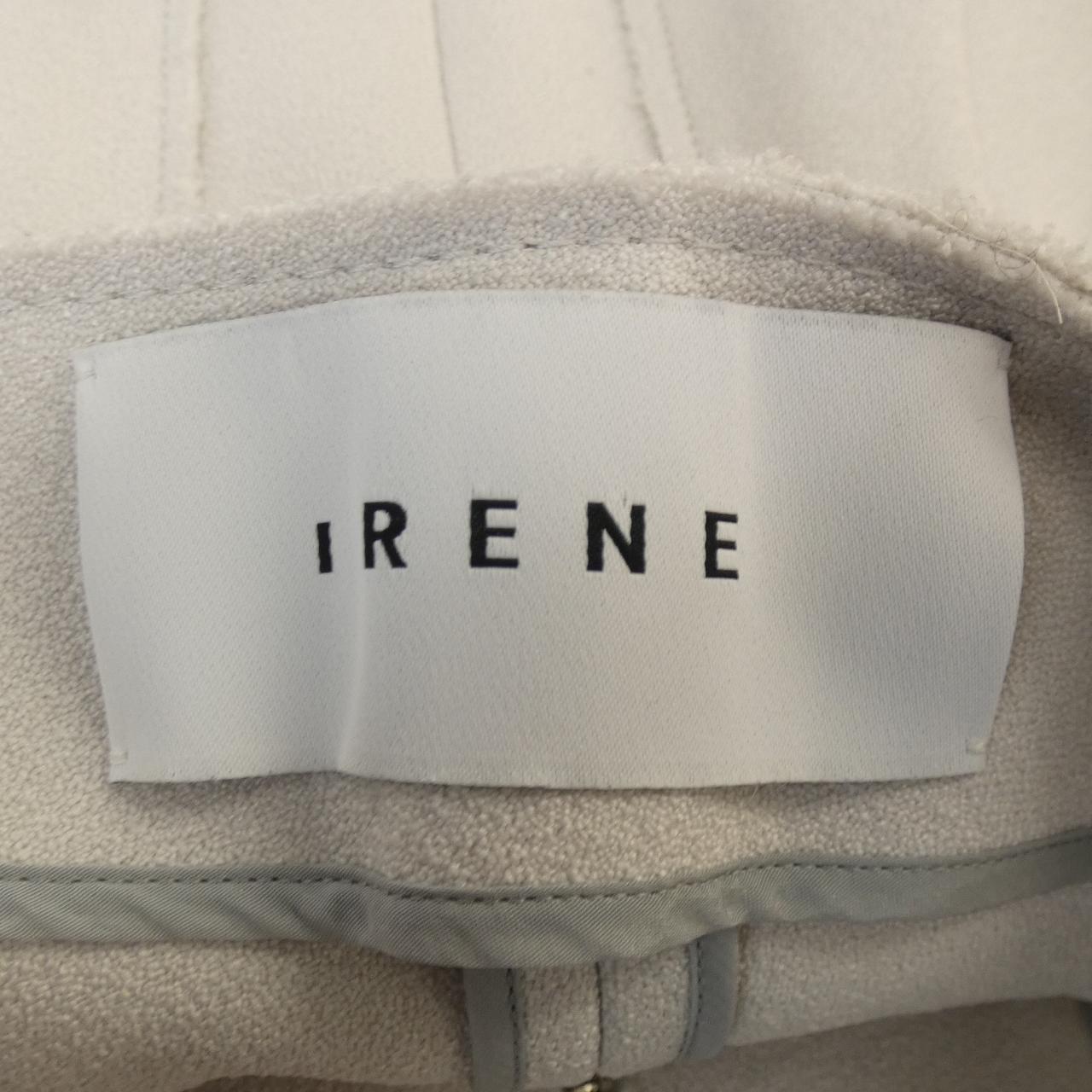 アイレネ IRENE ワンピース