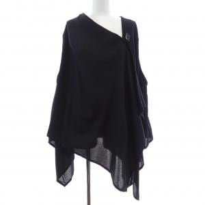 イッセイミヤケ ISSEY MIYAKE IM02FD593 トップス