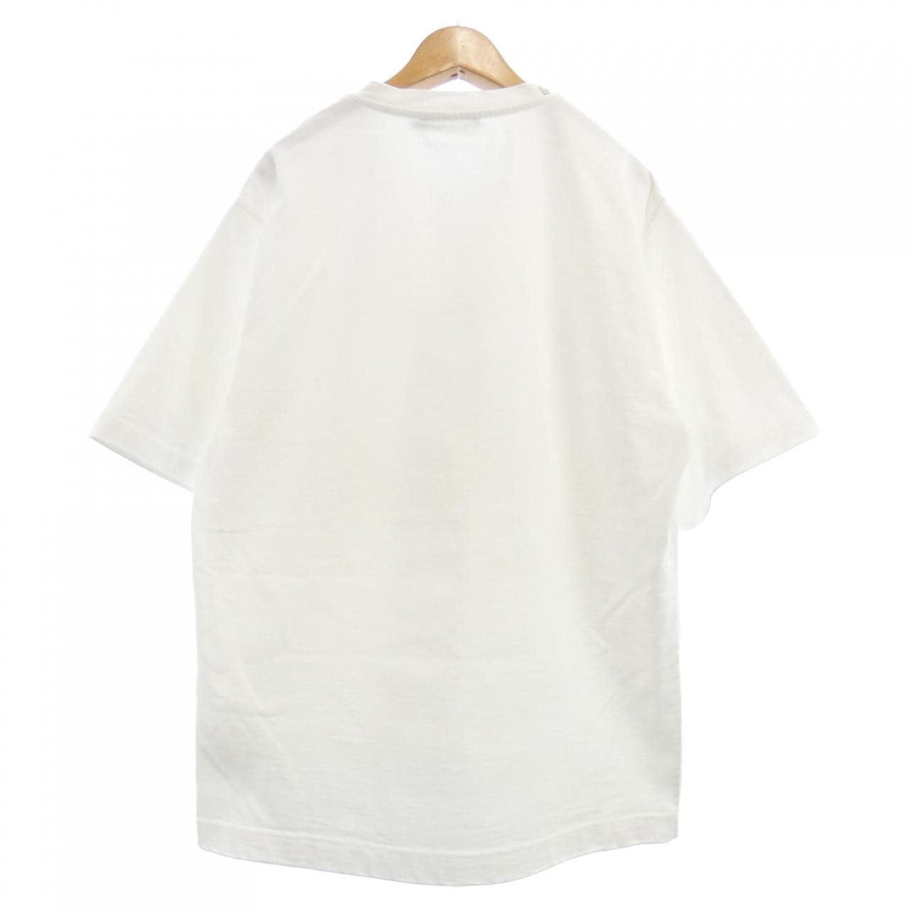 ドルチェアンドガッバーナ DOLCE&GABBANA G8NQ2T/HU7IL Tシャツ
