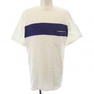 キャプテンサンシャイン KAPTAIN SUNSHINE Tシャツ