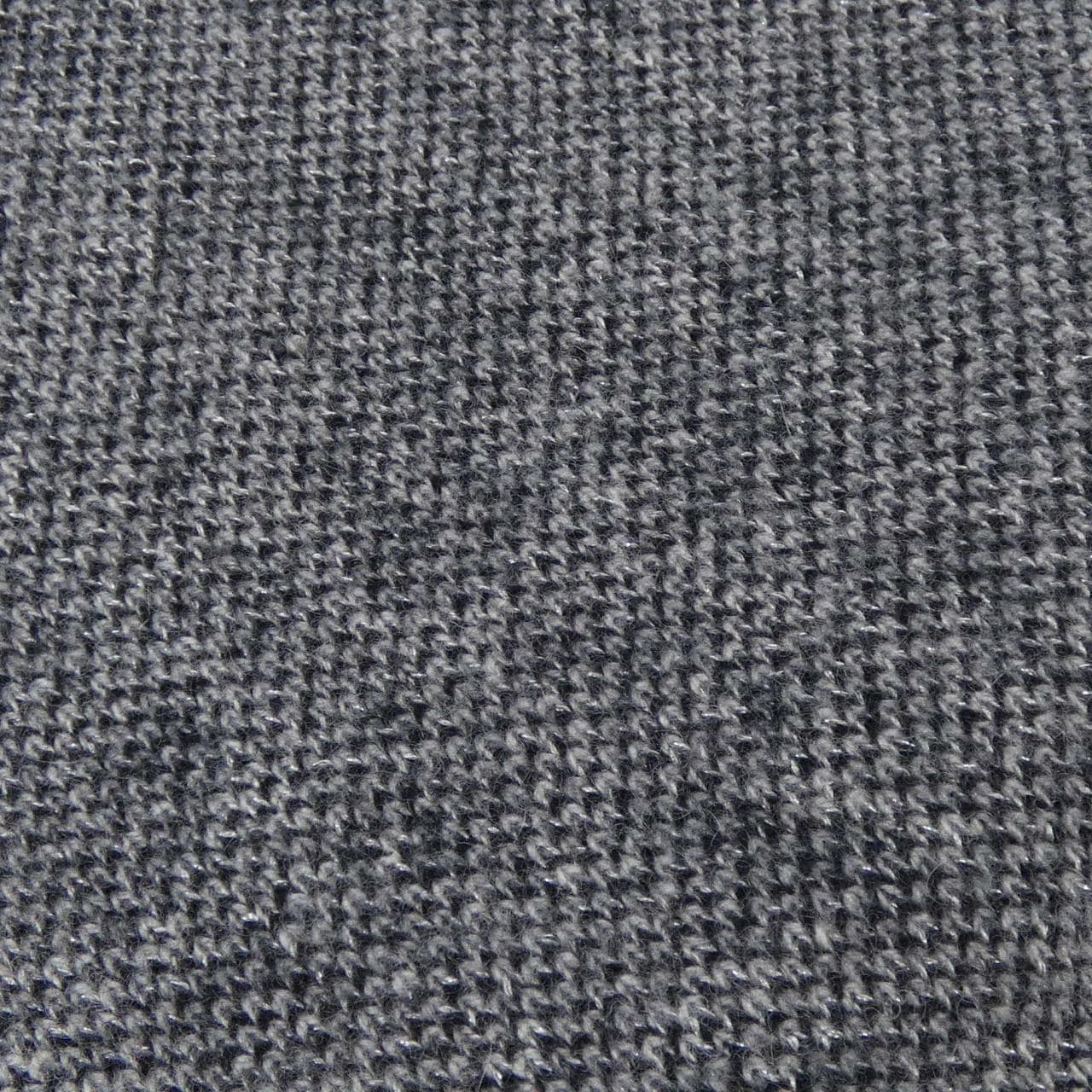 ルイヴィトン LOUIS VUITTON M73119 MUFFLER