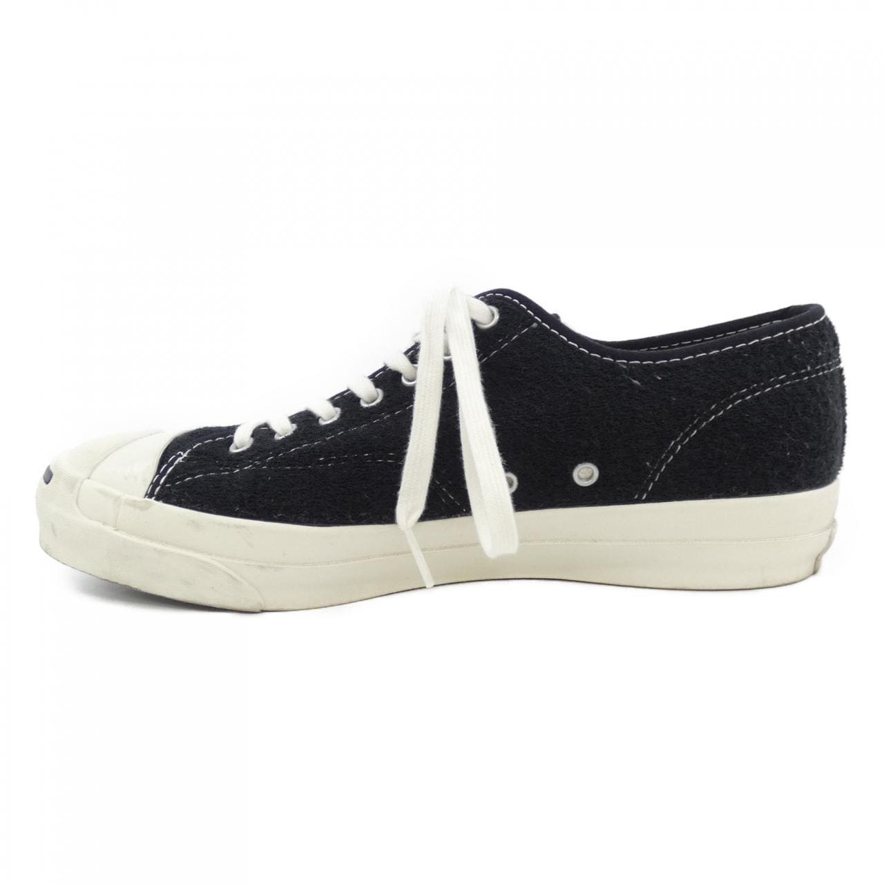 コンバース CONVERSE 1SD793 スニーカー