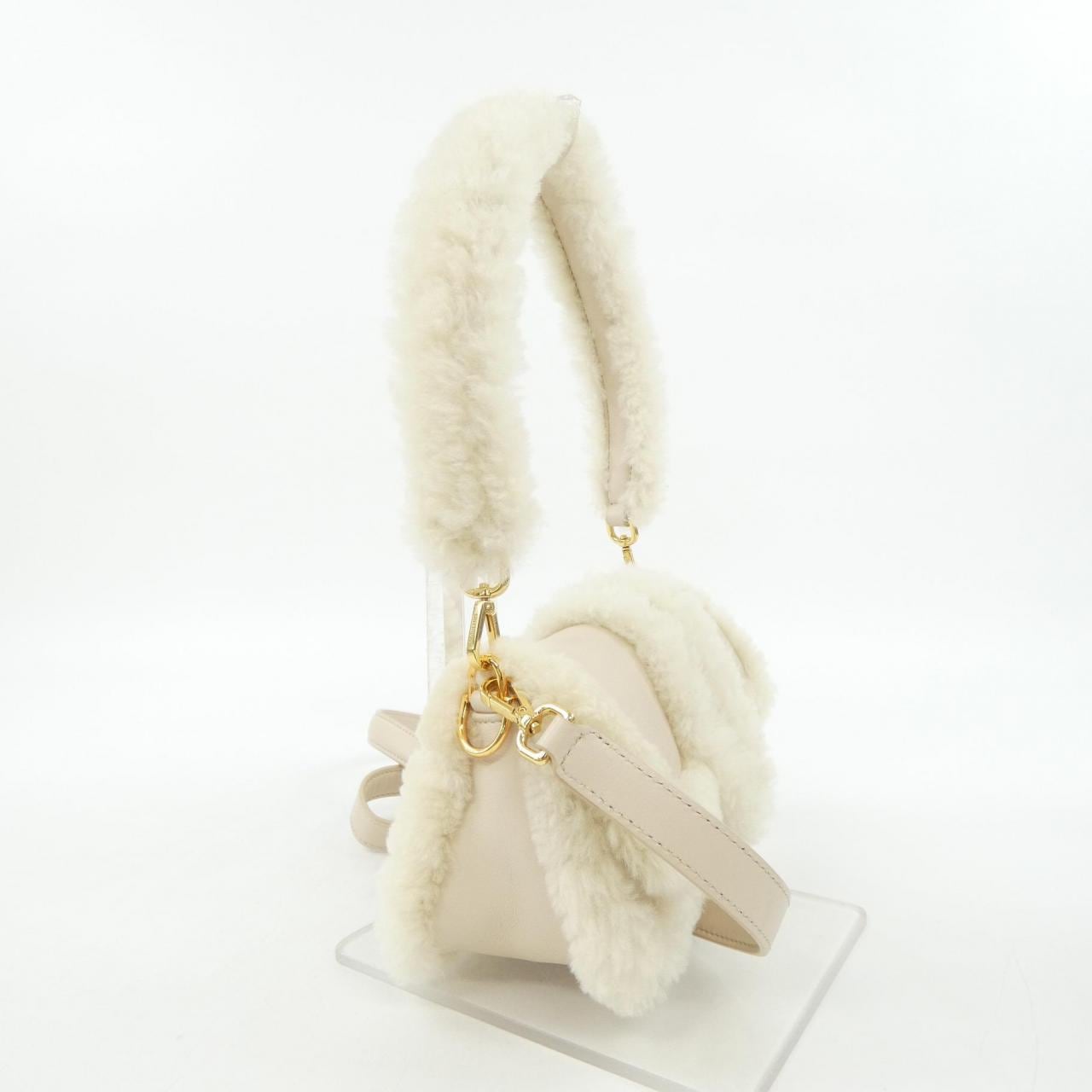 ジャックムー JACQUEMUS BAG