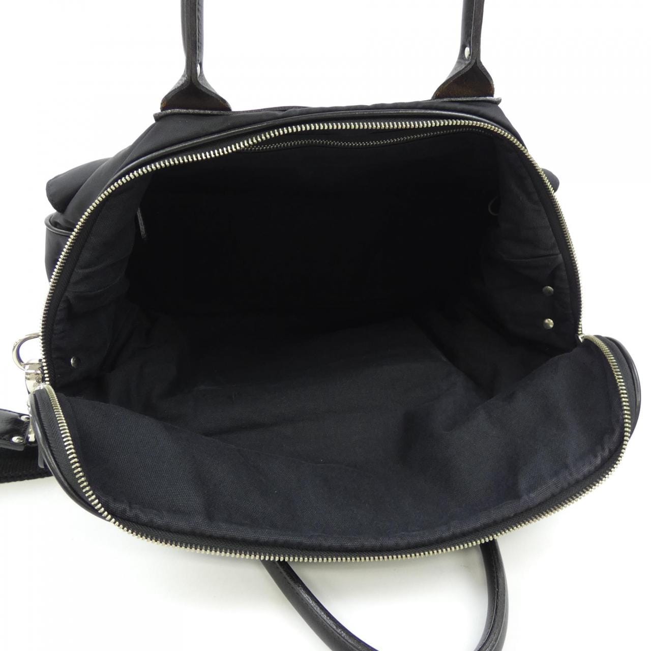 フェリージ Felisi 1713 BAG