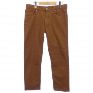 ゼニア ZEGNA パンツ