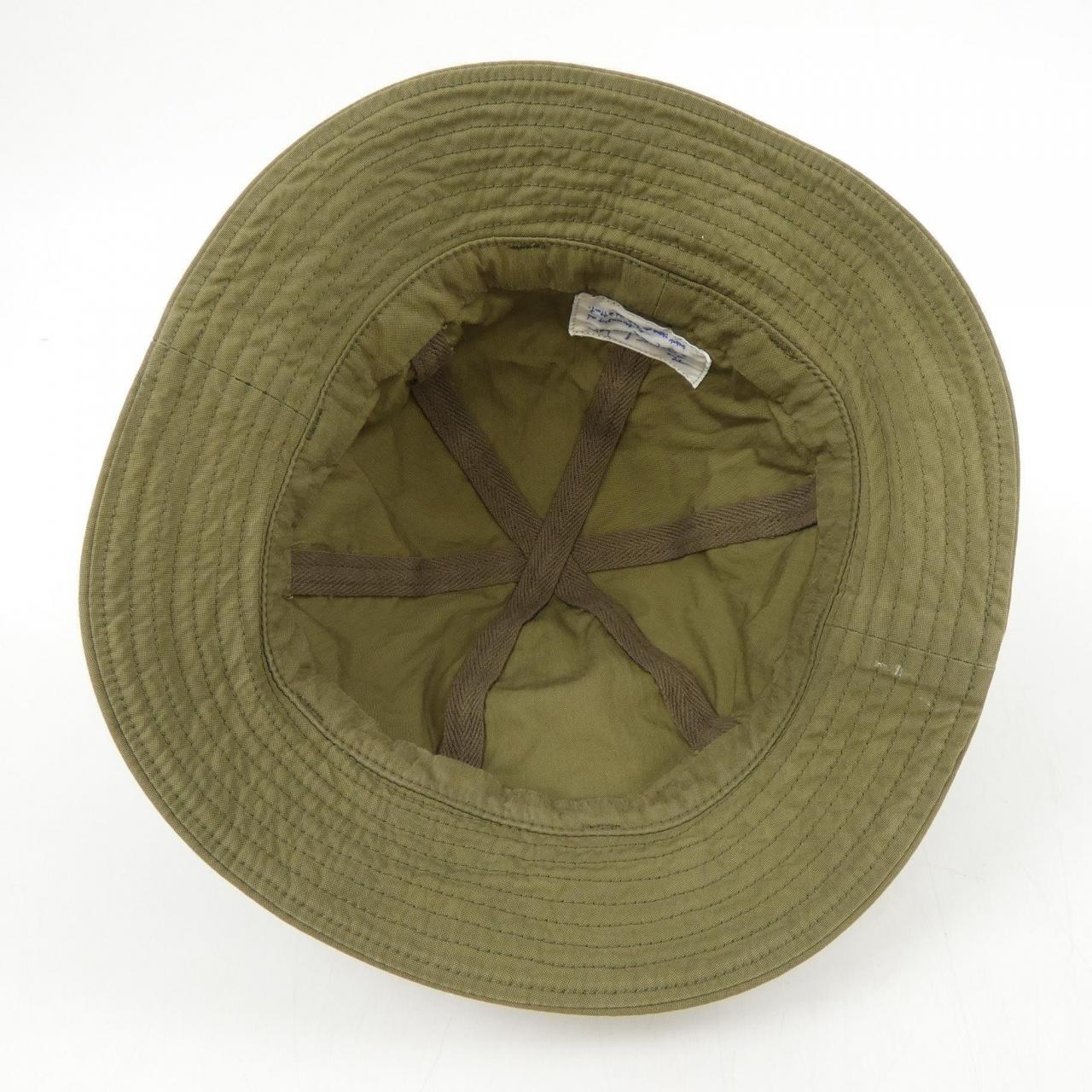 SUPERIOR LABOR帽子