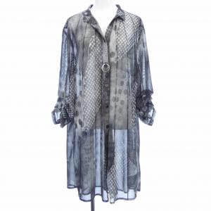 イタリヤ 伊太利屋 614213-2A シャツ