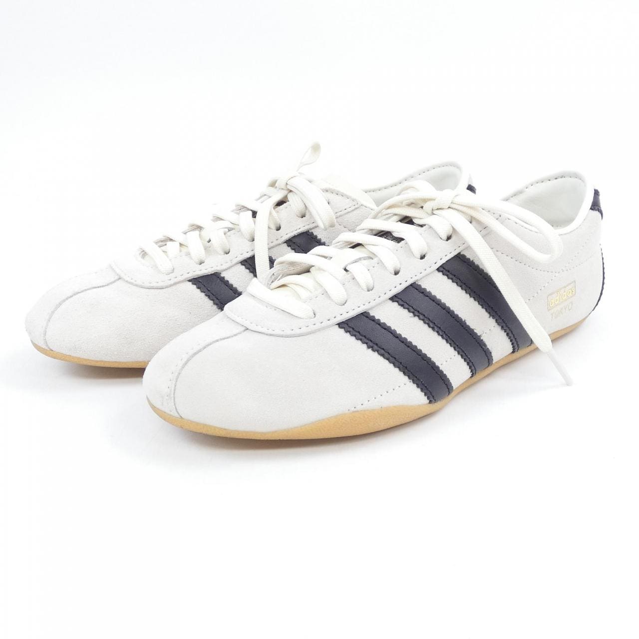 アディダス ADIDAS JI0182 スニーカー