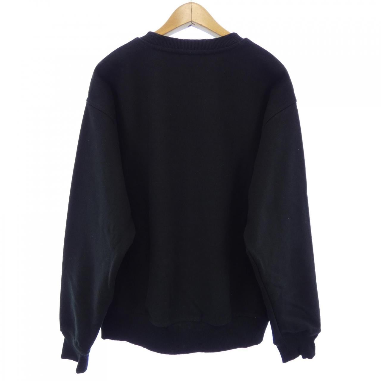 ステューシー STUSSY スウェット