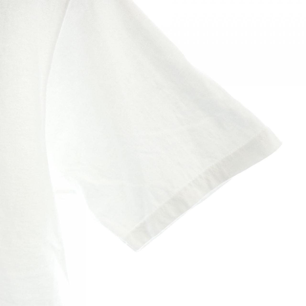 シュプリーム SUPREME THRASHER Tシャツ