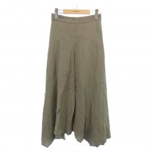 イヴィスト IVISUTO スカート