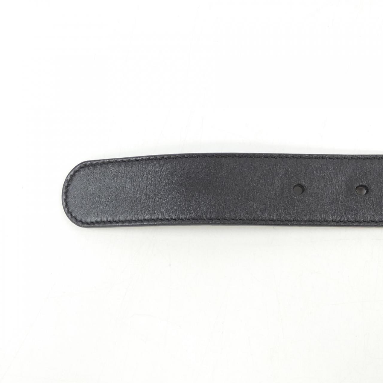 グッチ GUCCI 414516 AP00T BELT