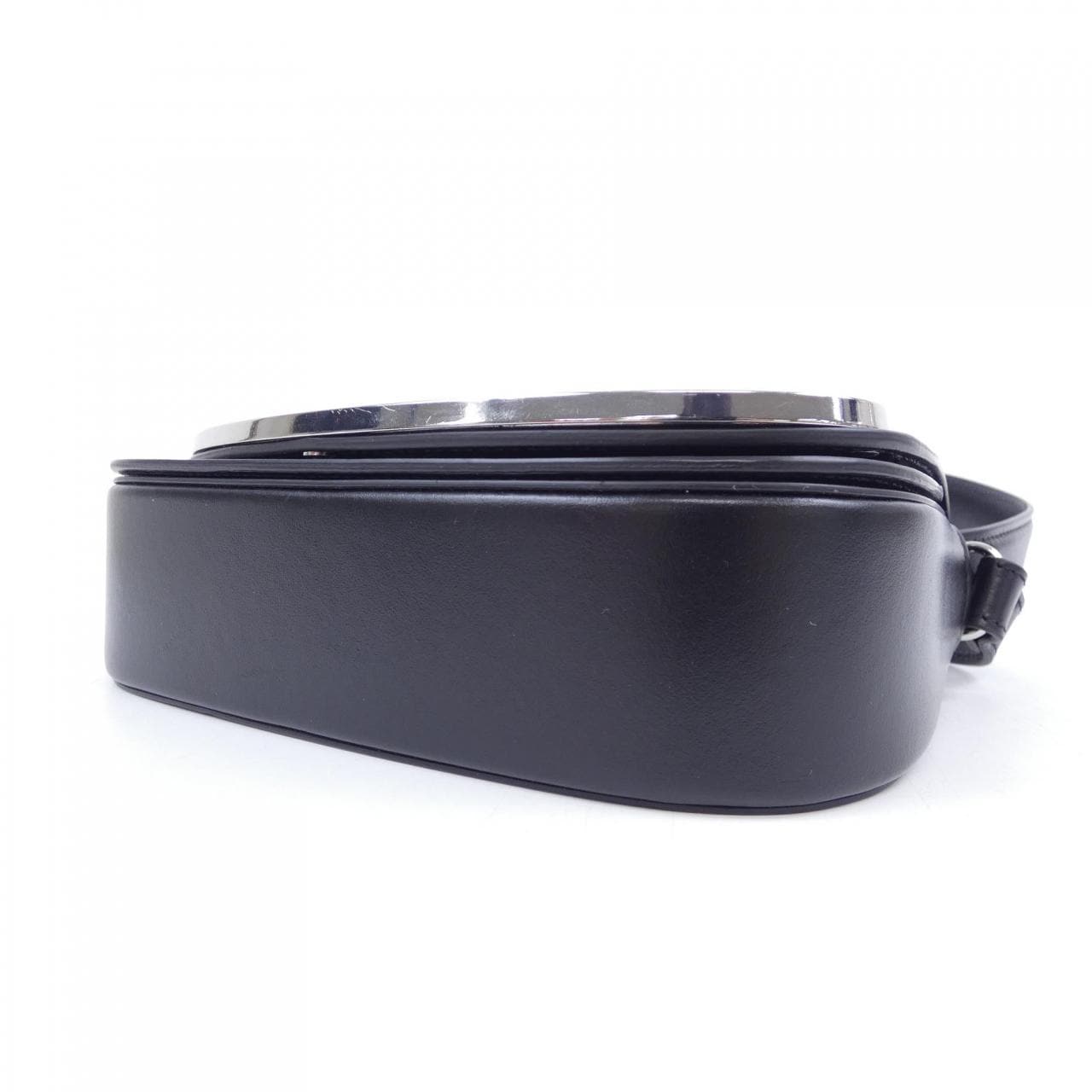 ディーゼル DIESEL BAG