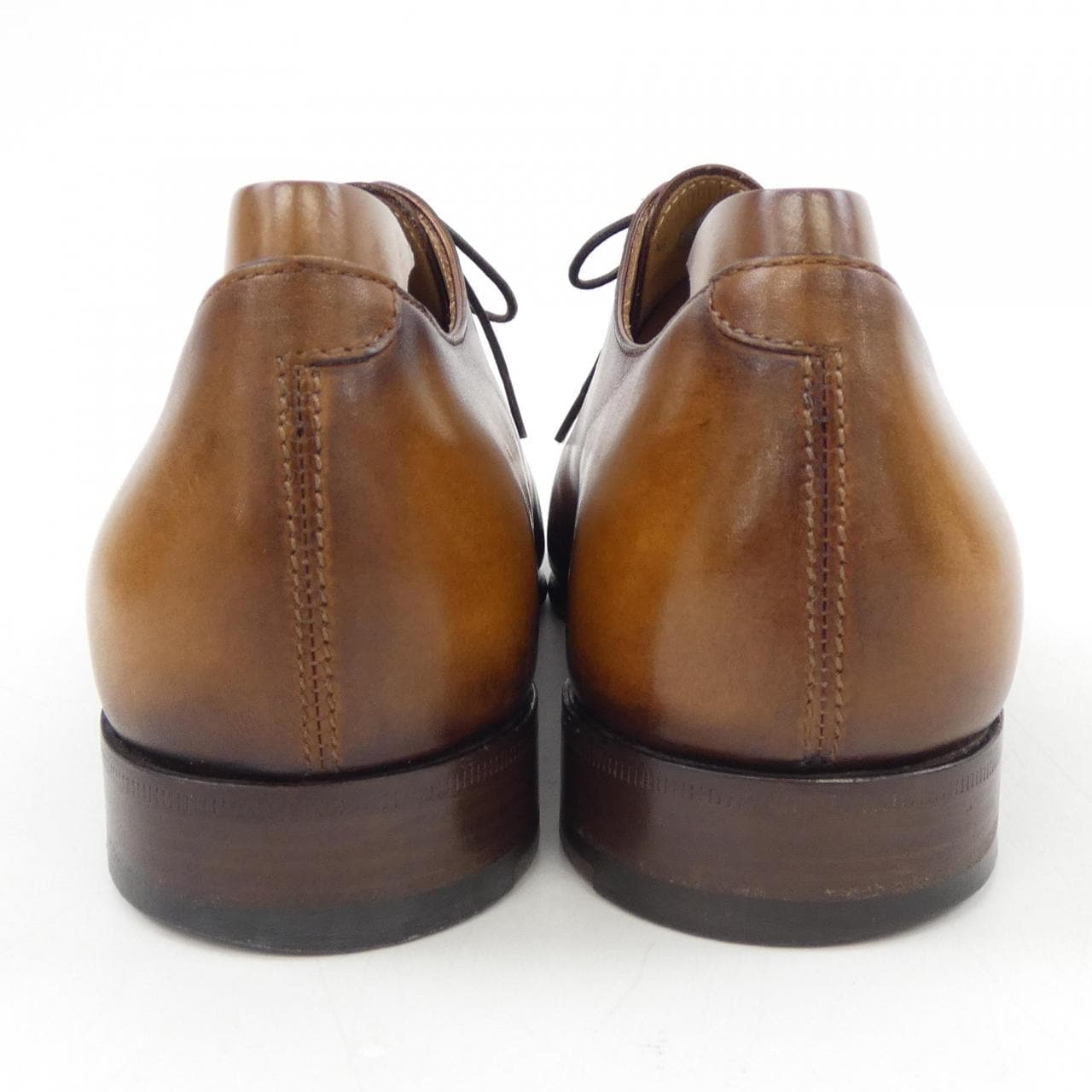 ベルルッティ Berluti シューズ