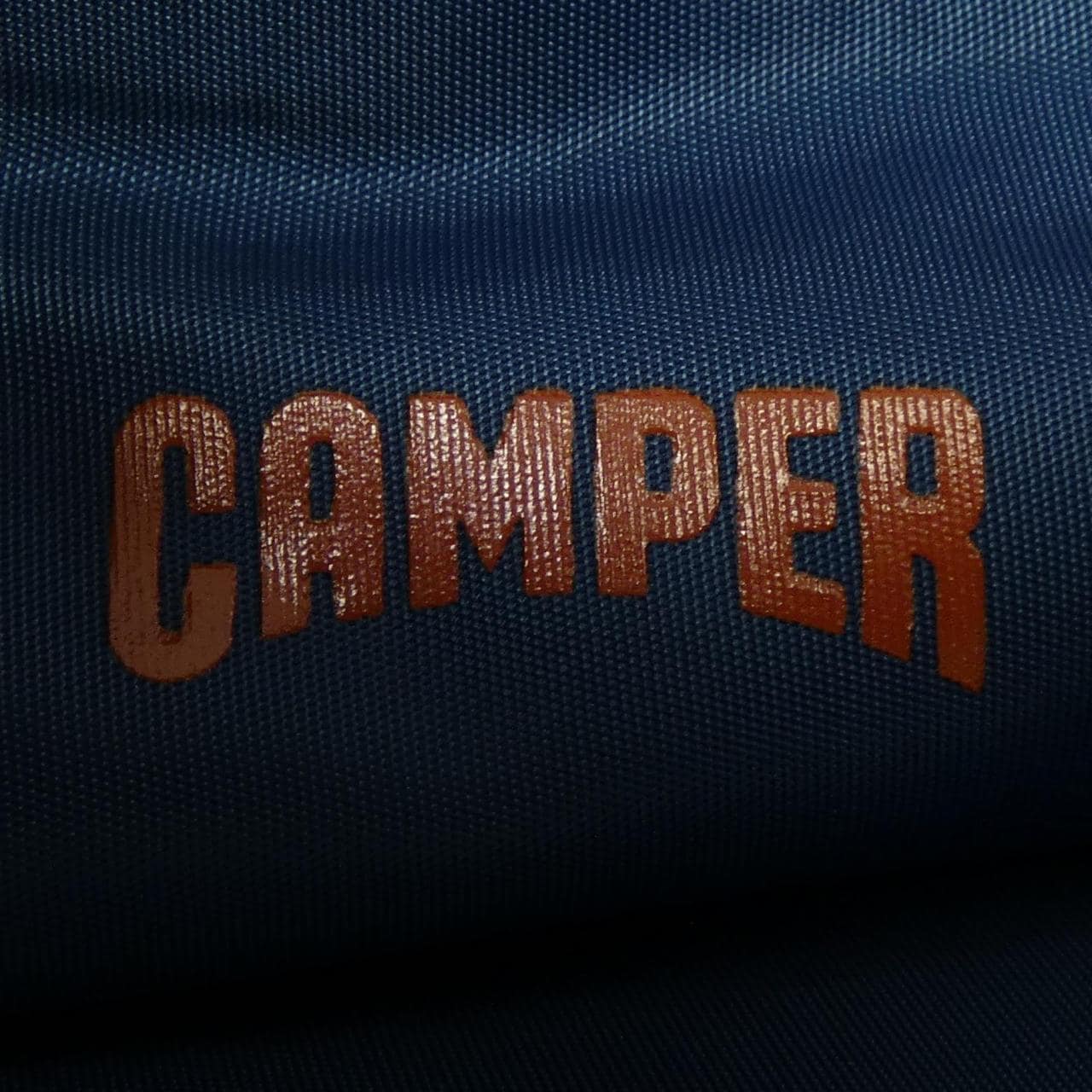 カンペール CAMPER BAG