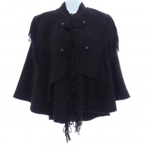 バーバリー BURBERRY 4061341 ケープ