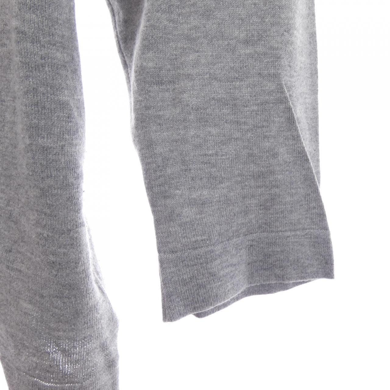 ジョンスメドレー JOHN SMEDLEY ニット