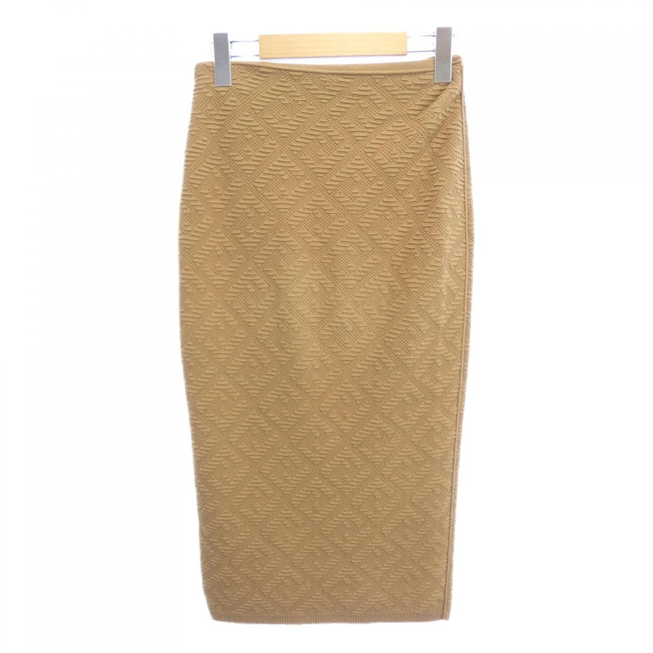 FENDI FZQ650 AGIR 半身裙