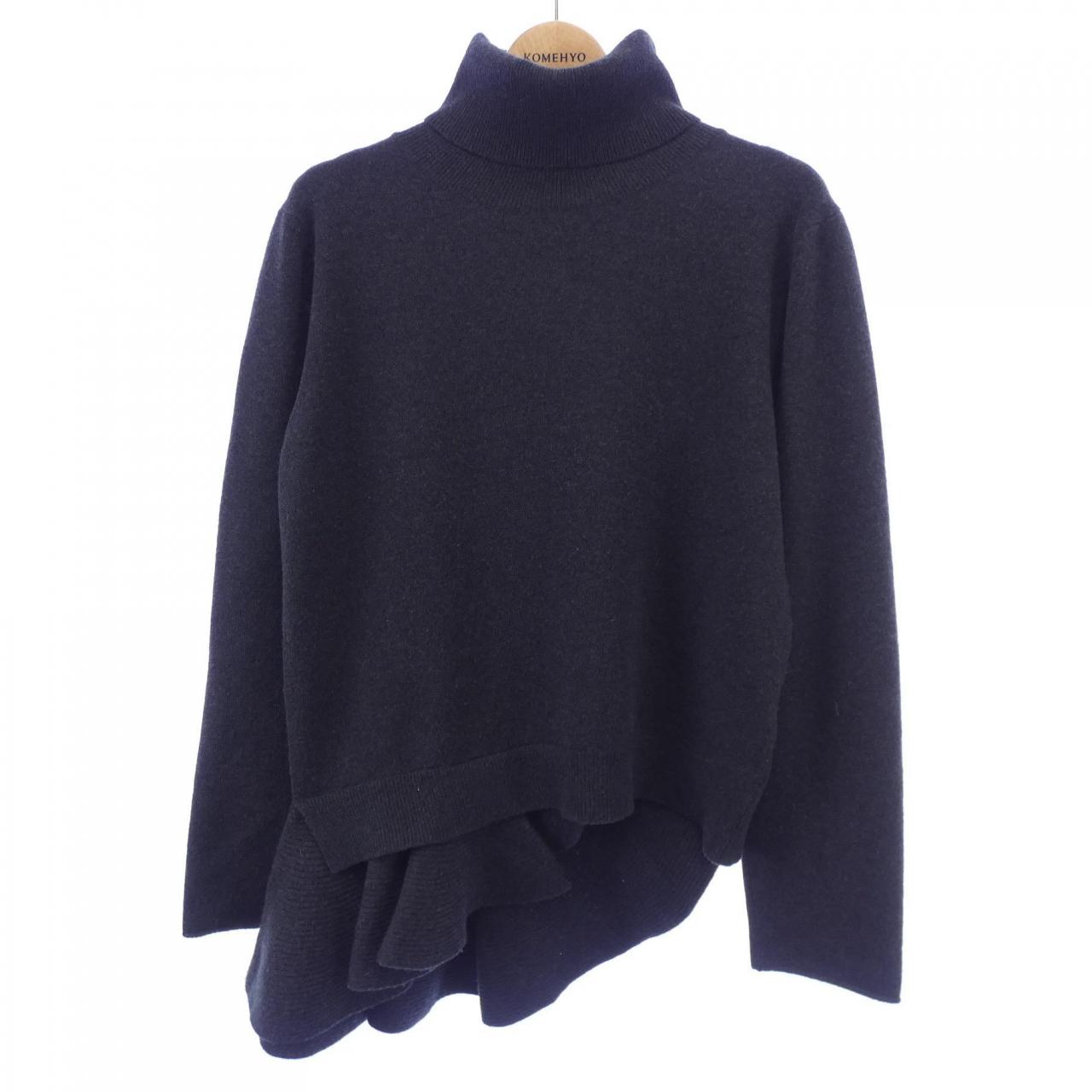 ファビアナフィリッピ FABIANA FILIPPI ニット