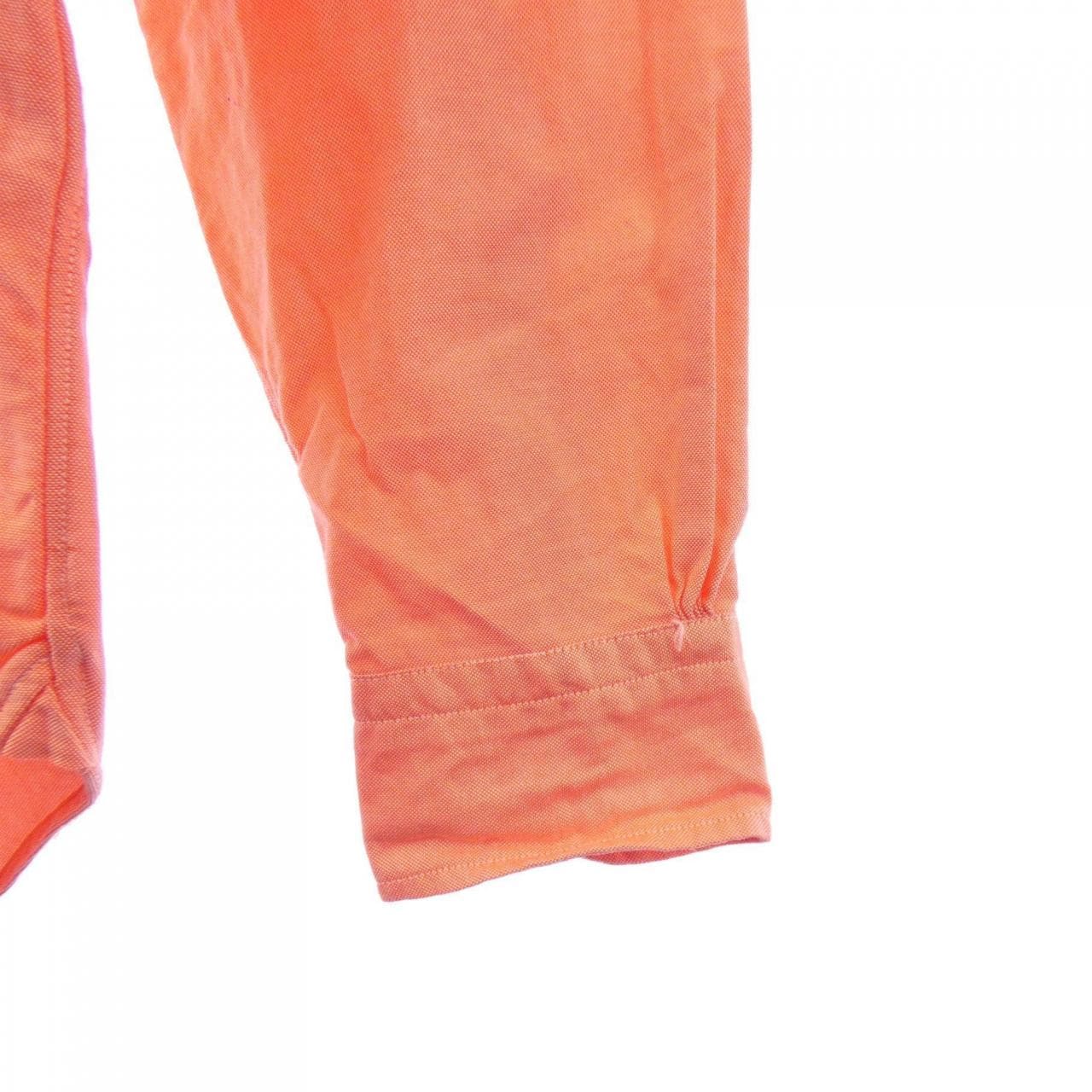 ブルックスブラザーズ BROOKS BROTHERS シャツ