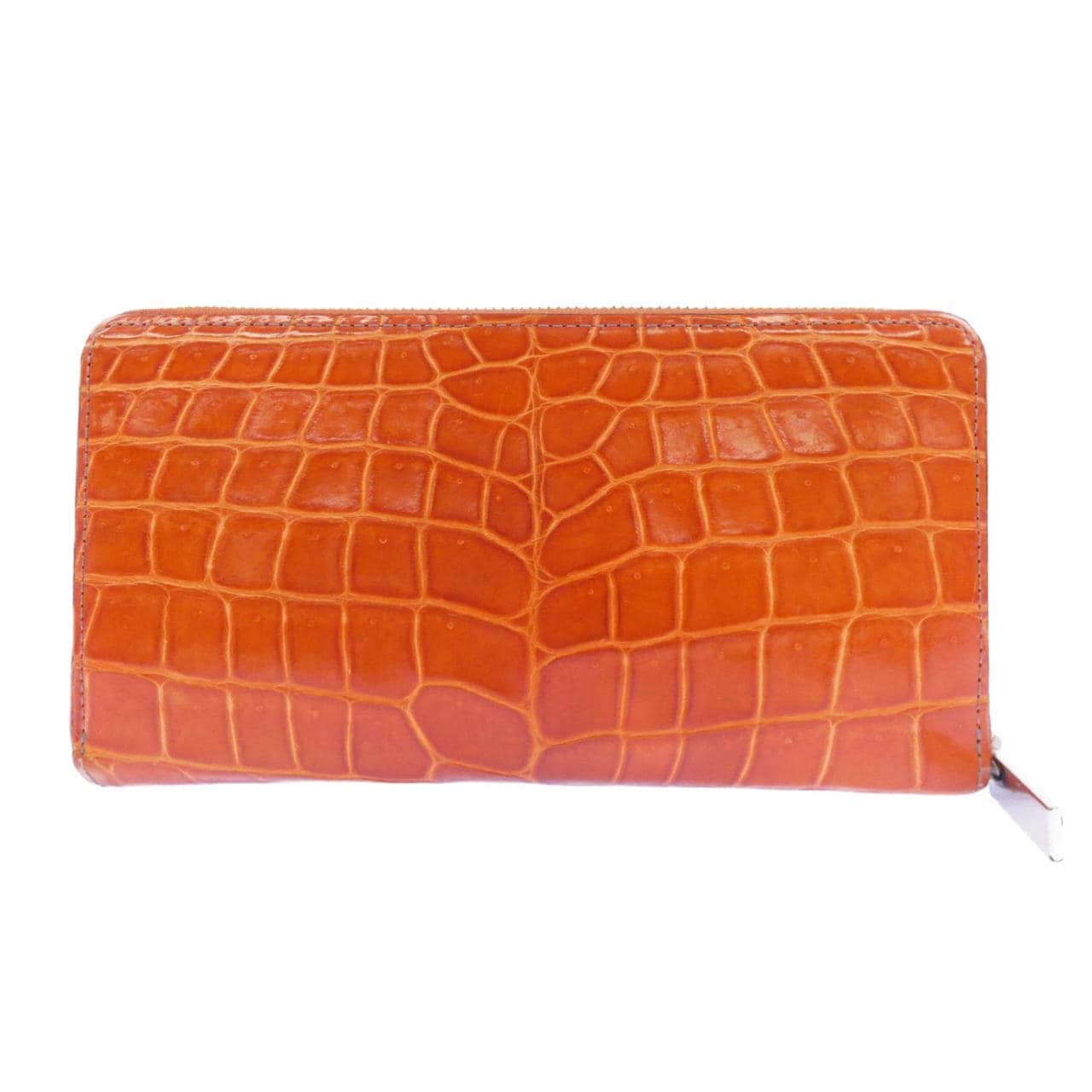 ココマイスター COCOMEISTER WALLET