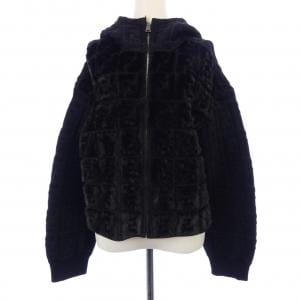 フェンディ FENDI FF FNE59H A1Y1 ジャケット