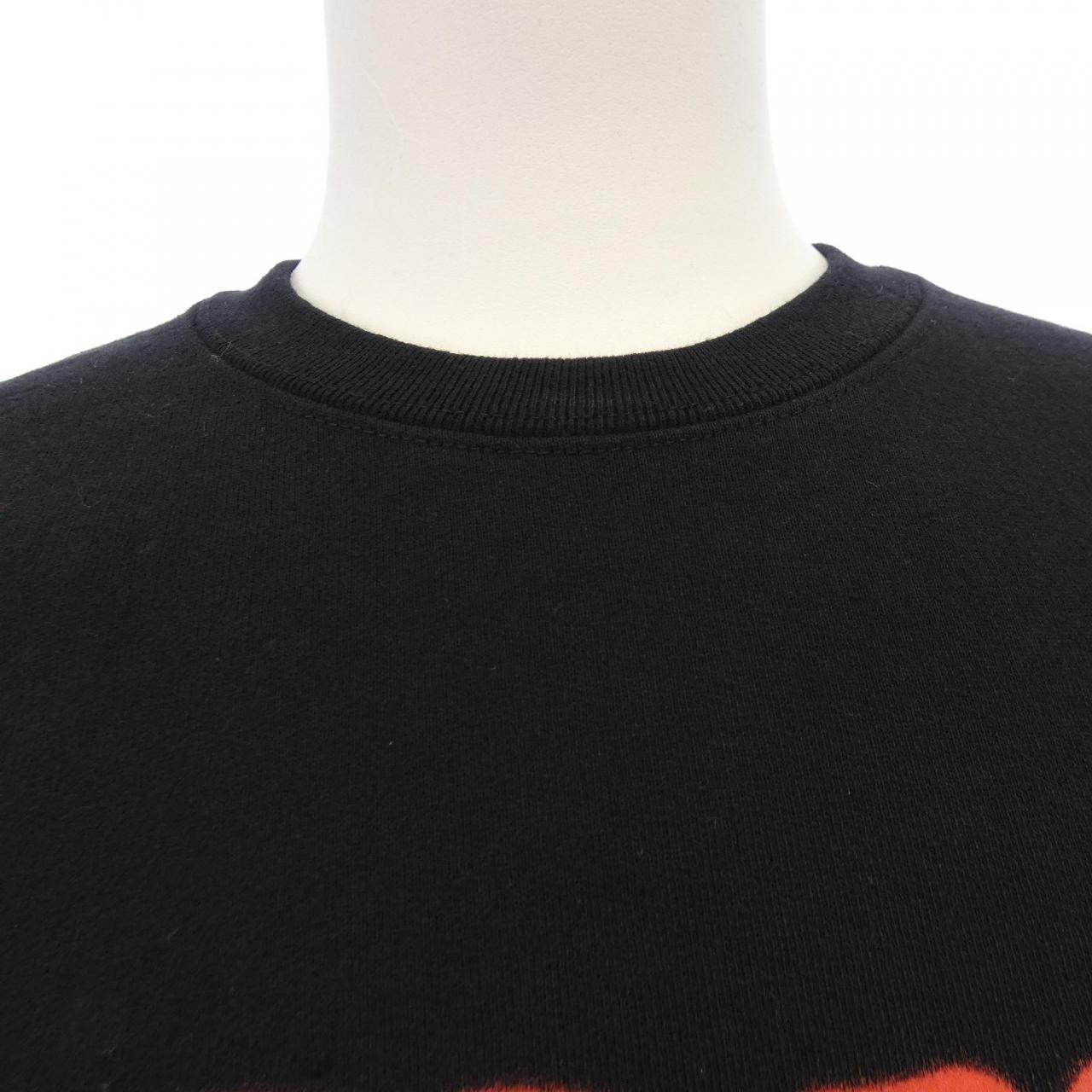 シュプリーム SUPREME YOHJI YAMAMOTO スウェット