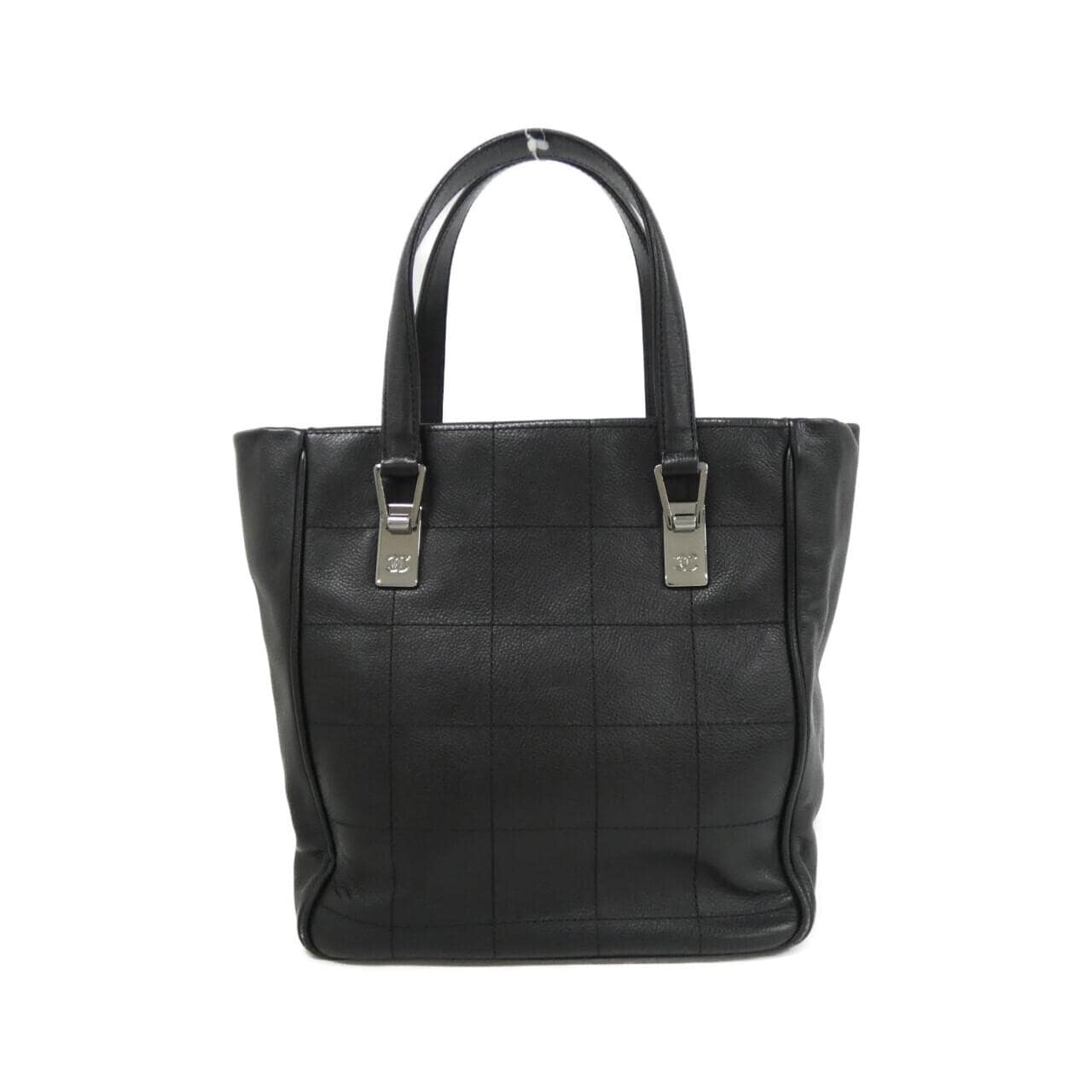 シャネル 21367 バッグ