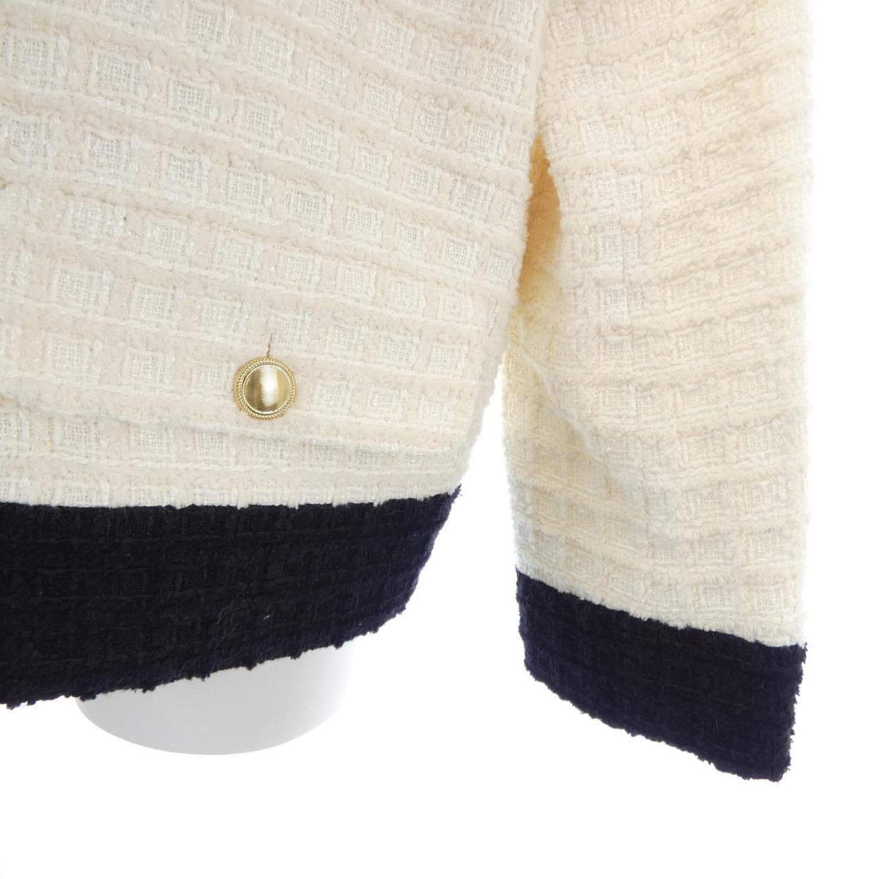 GUCCI 731310 ZAK59外套