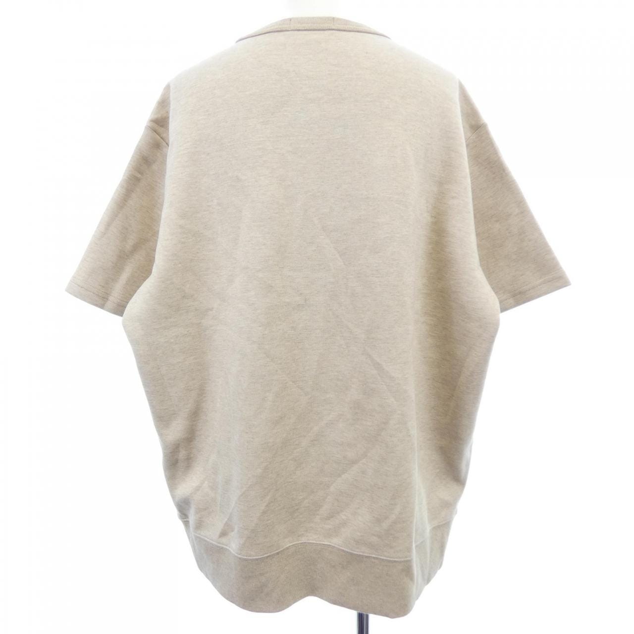 ポロラルフローレン POLO RALPH LAUREN Tシャツ