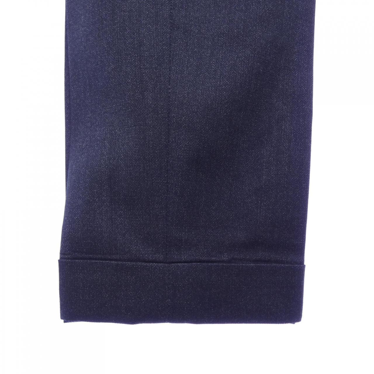 ラルディーニ LARDINI スーツ