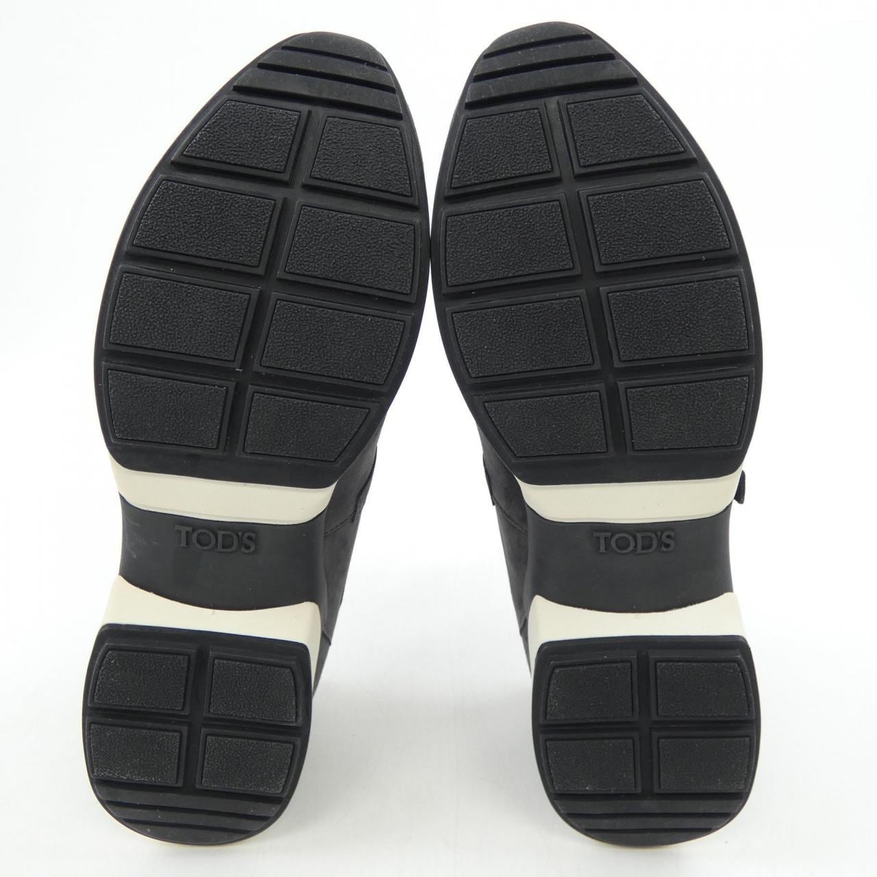 トッズ TOD'S スニーカー