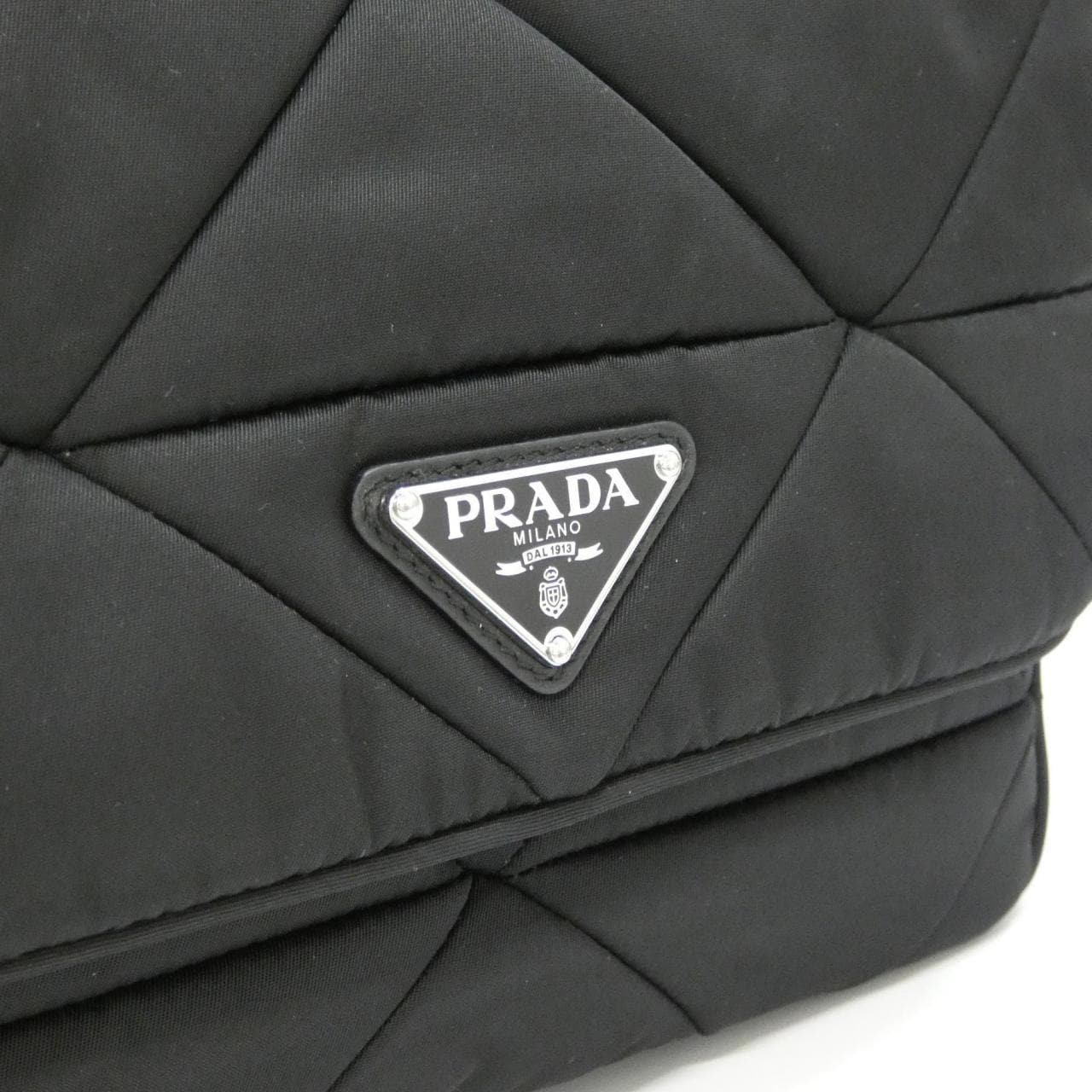 プラダ 1BD290 ショルダーバッグ