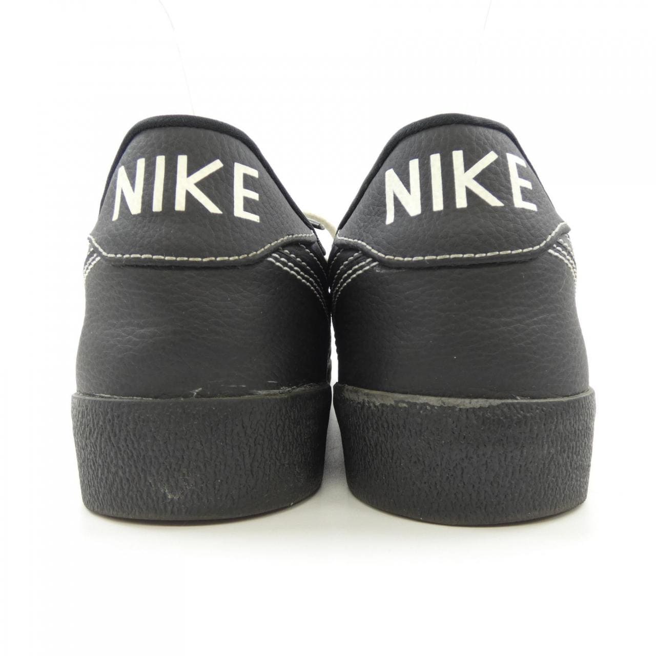 ナイキ NIKE HJ7263-010 スニーカー