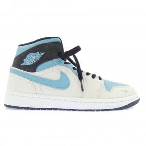 ナイキ ジョーダン NIKE JORDAN IM6567-121 スニーカー