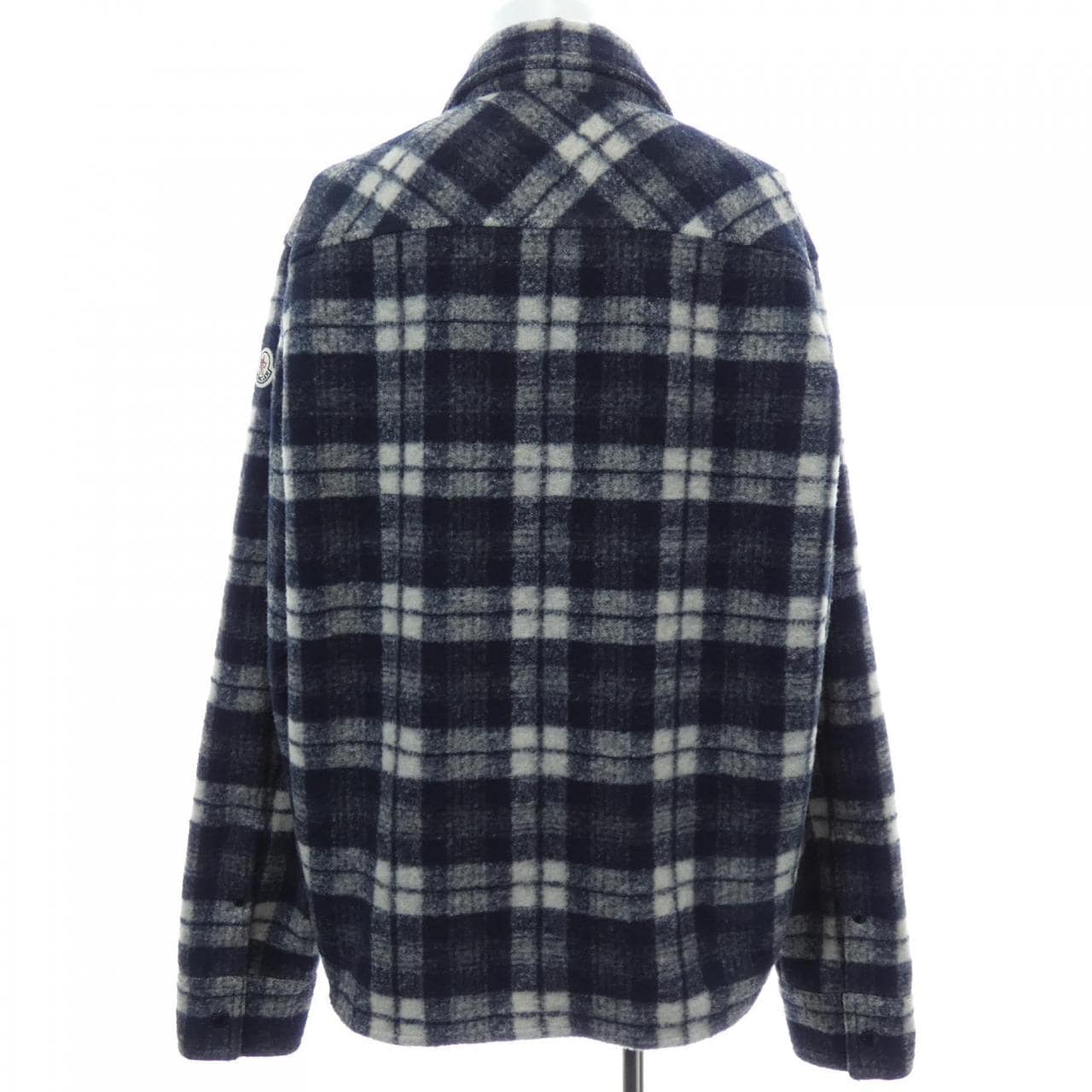 モンクレール MONCLER 20912F00019 ジャケット