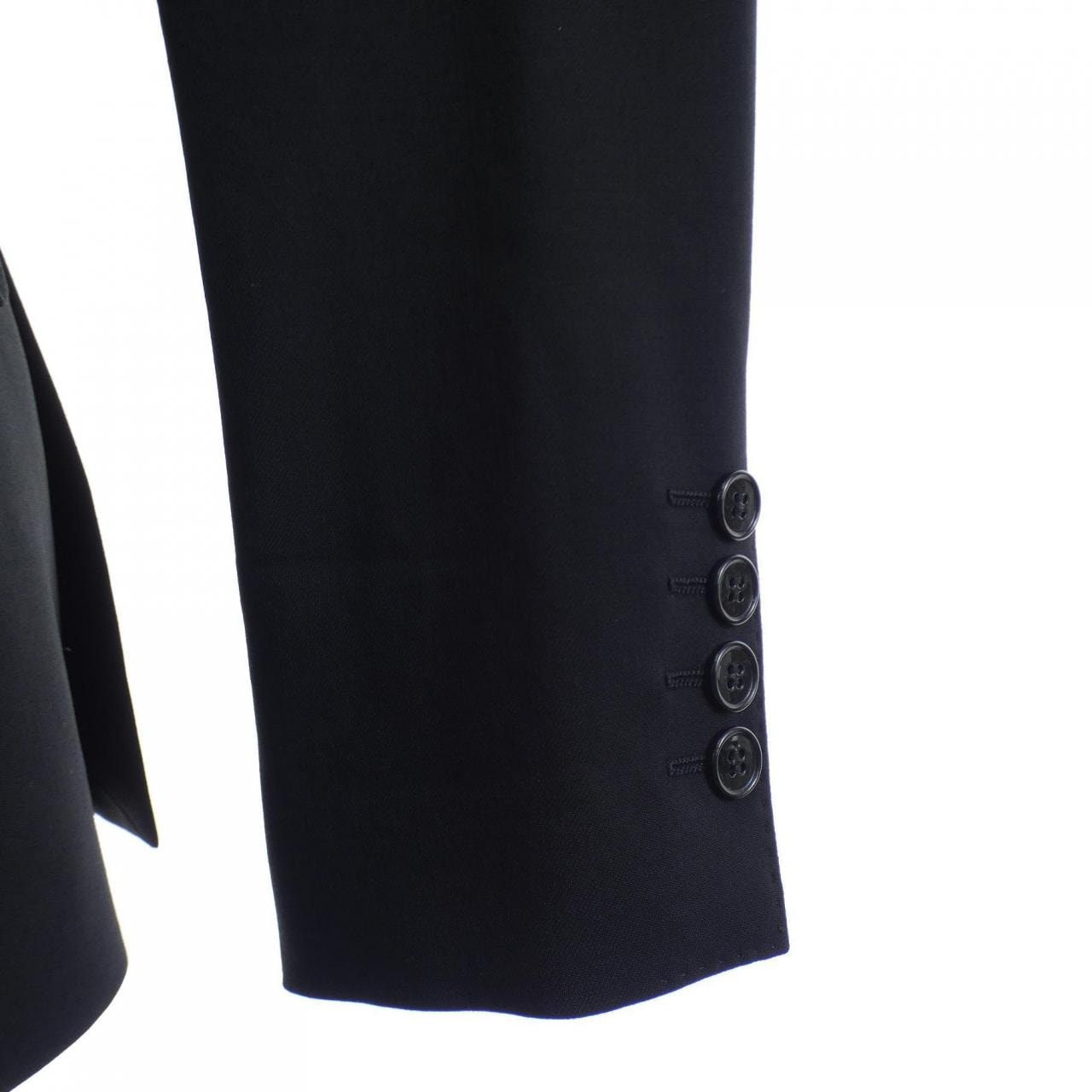 ドルチェアンドガッバーナ DOLCE&GABBANA F29G6T/FUBBQ ジャケット