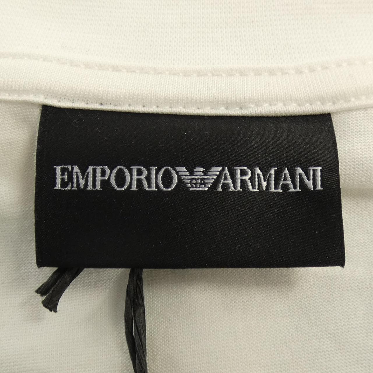 エンポリオアルマーニ EMPORIO ARMANI Tシャツ