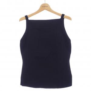 デミルクスビームス DEMI-LUXE BEAMS トップス