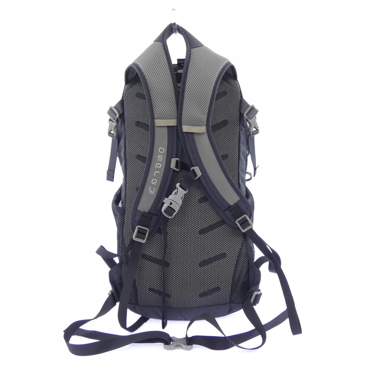 OSPREY BAG
