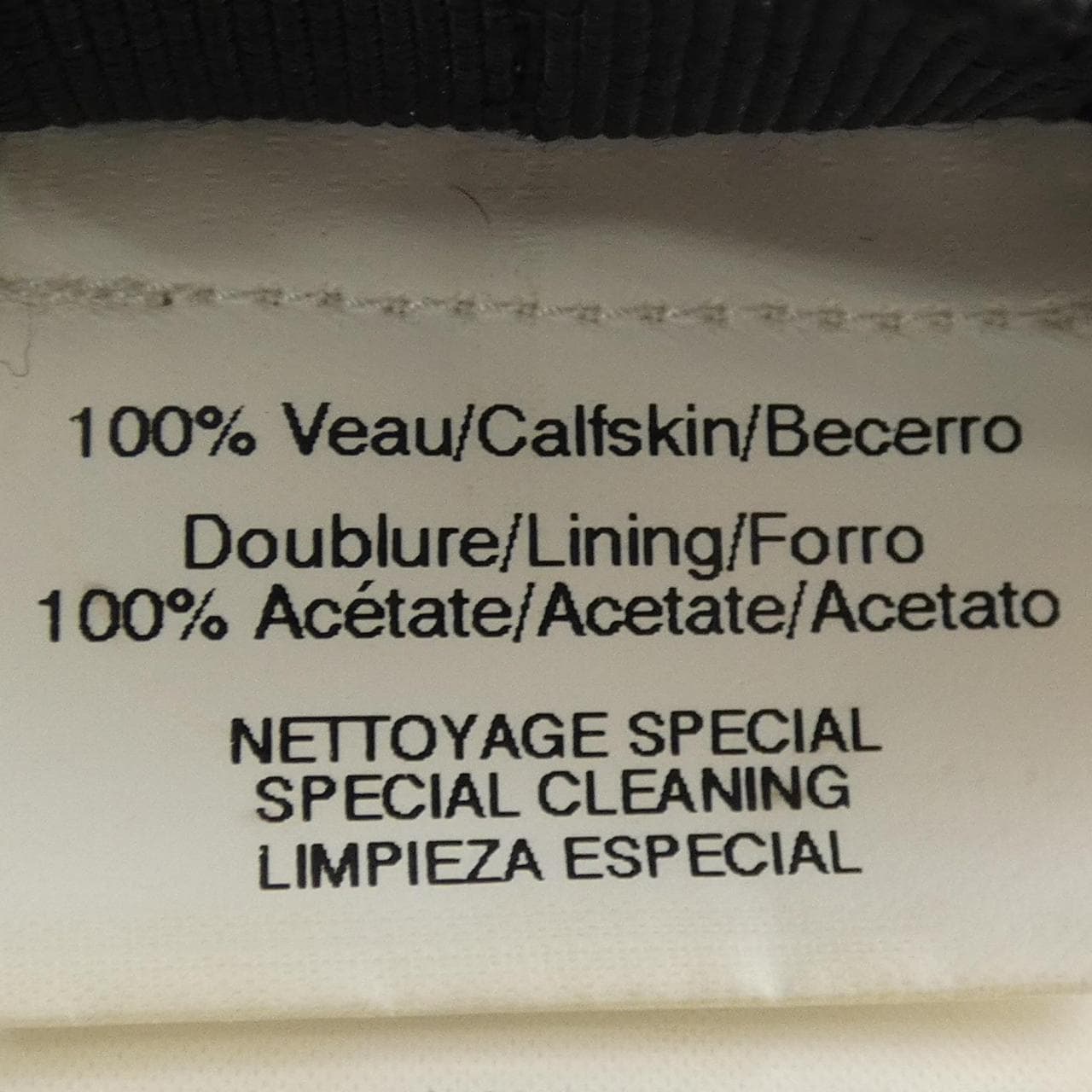 エルメス HERMES 2612 キャップ