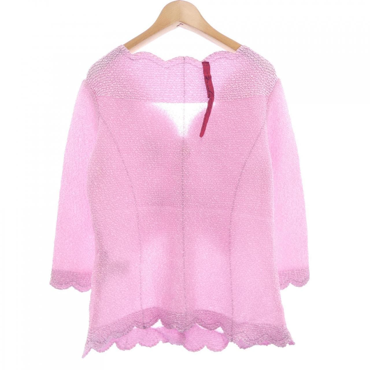 ノコオーノ NOKO OHNO ジャケット