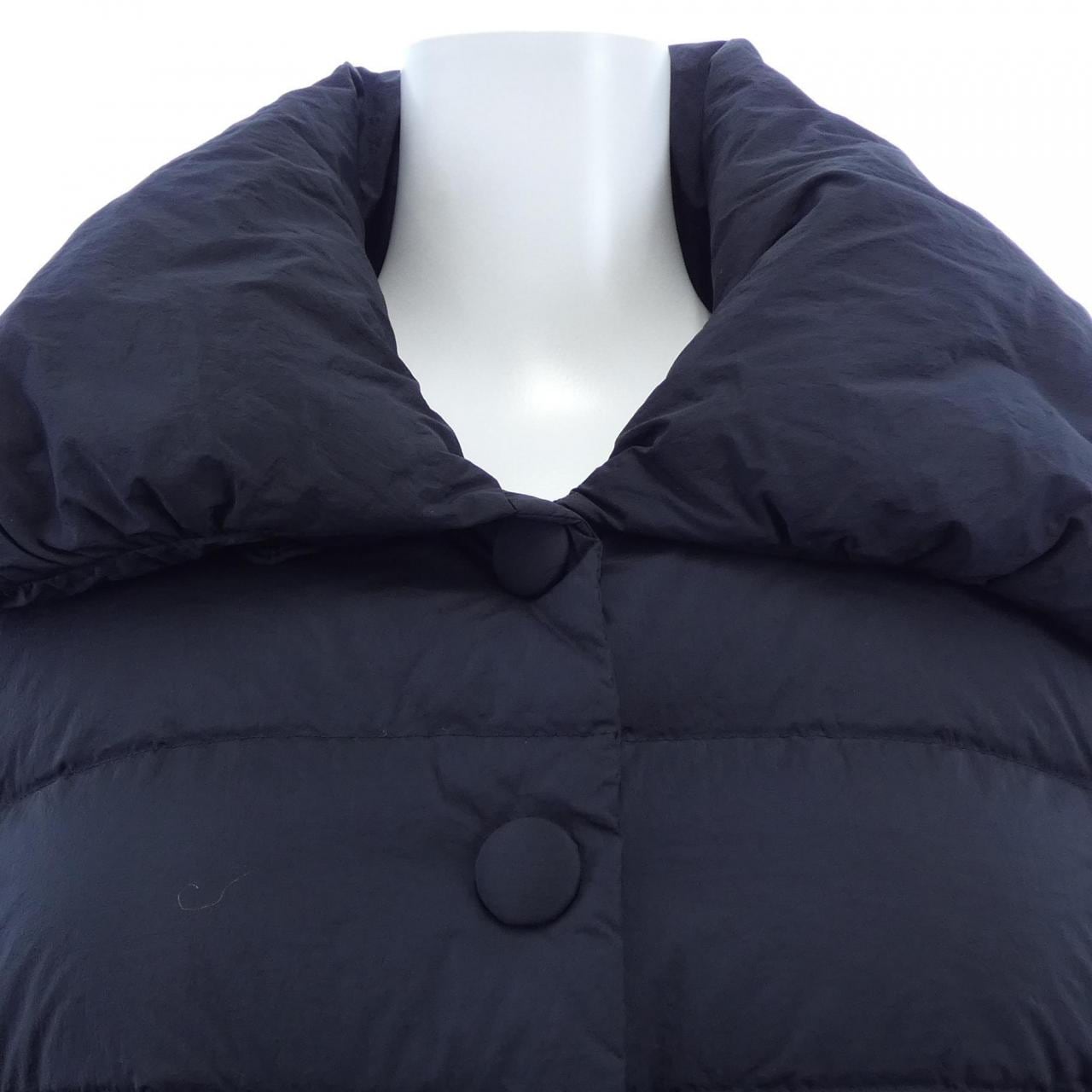 タトラス TATRAS LTA20A4696 ダウンジャケット