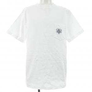 ディオール DIOR SHAWN STUSSY 033J644A0554 Tシャツ