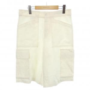 ルイヴィトン LOUIS VUITTON LVSE ソフトカーゴショーツ HNP41WNC3 ショートパンツ